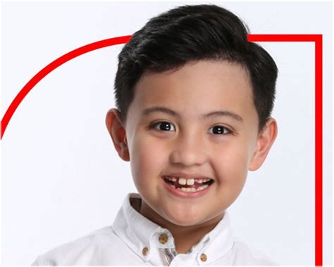 alonzo muhlach age|Alonzo Muhlach : Age, Birthday, Wiki, Bio and Family, Net  .